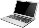 Ультрабук Acer Aspire V5-571G-53338G1TMass