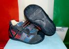 Ботинки детские кожаные фирмы CHICCO оригинал из Италии﻿
