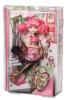 Ever After High C.A. Cupid Doll - Купидон