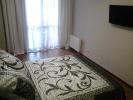 Аренда: Отличная квартира в центре Перми. 8-922-33-99-347