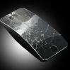 Закаленное стекло на IPhone 5