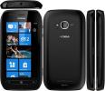 Nokia Lumia 610 Black