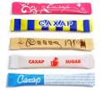 АВТОМАТ ДЛЯ ФАСОВКИ САХАРА, КОФЕ, СОЛИ И Т.П. ПО 2-5 ГР., В STICK...