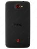 Смартфон HTC One X+ 4.7" 64Gb