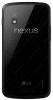 Смартфон LG E960 Nexus 4 4.7" 16Gb