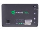 GPS Навигатор Navitel NX5122HD Plus