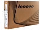 15.6" Ноутбук Lenovo G500 (HD)