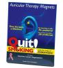 Магнит от курения ZeroSmoke "Легкий способ бросить курить"