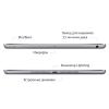 Apple iPad Air 128Gb Wi-Fi + Cellular Space Gray