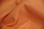 Ткань Курточная Таффета 180Т оранжевая
