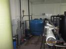Продам: Оборудование для розлива газированной воды