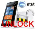 Продам: Разблокировка iPhone Huawei ZTE Alcatel HTC Blackberry Lg