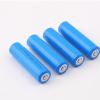 Аккумуляторы 18650 3.7V Rechargeable Lithium Battery 5000mAh Blue