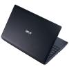 Ноутбук Acer Aspire 5742G-386G32Mnkk