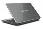 Ноутбук Toshiba Satellite L755D-11W