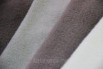 Ткань Флис (Polarfleece) темно-коричневый №303