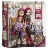 Ever After High Holly O'Hair and Poppy O'Hair - Холли и...