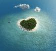 Островок любви