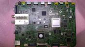 BN94-05108L Samsung UE32D6500 Main PCB X
