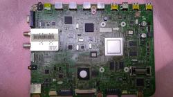 BN94-05108L Samsung UE32D6500 Main PCB X