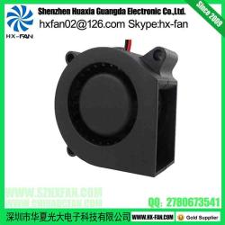 Offer Safety operation specification Blower DC Fan,light-weight Blower...