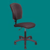 Продам: Офисные кресла и стулья из Европы