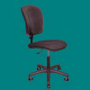 Продам: Офисные кресла и стулья из Европы