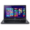 Ноутбук Acer E1-510-29202G50Mnkk 15.6" HD, E1-510, Celeron N2920 Quad-Core, Boot-up Linux