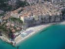 Недвижимость у моря в Италии