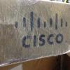 Прямые поставки Cisco