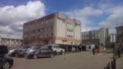 Продам: Продается здание с земельным участком в центре города Иваново