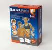 Пояс для похудения с термо-эффектом Sauna Pro 3 (Сауна Про 3)