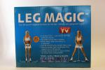 Тренажер Leg Magic (Лег Мэджик)