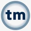Туркменский сайт с доменом ТМ