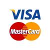 Купить кредитку в магазине http://ecards.da.bz...