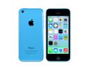 apple iphone 5c 16gb blue