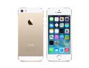 apple iphone 5s 16gb gold lte