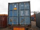 Куплю морские контейнеры 20 футов, 40 футов, 3 тонны, 5 тонн