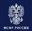 Сертификат ЭЦП работы на портале Федеральной службы по финансовым рынкам России