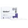 Либидон - пептидный биорегулятор предстательной железы