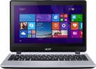 Ноутбук Acer Aspire V3-112P-C451, NX.MRQER.002