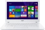 Ноутбук Acer Aspire V3-331-P9J6