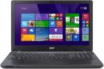 Ноутбук Acer Aspire E5-551-89KG