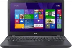 Ноутбук Acer Aspire E5-551-89KG