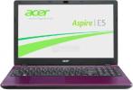 Ноутбук Acer Aspire E5-571G-3504