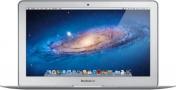 Apple MacBook Air MJVM2RU/A