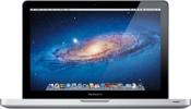 Apple MacBook Pro MD101RU/A