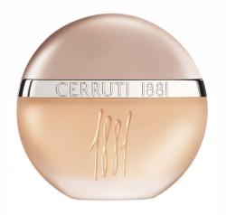 Cerruti -1881  50мл