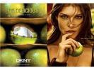 DKNY- Be Delicious  50мл