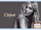 Cloe- Cloe eau de Parfum   50мл